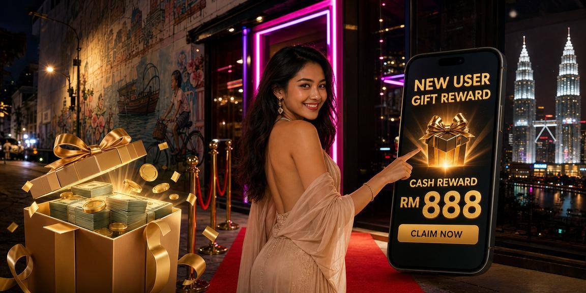 hijau444 Semak Apa yang Ada dalam Lobi Honor Kami